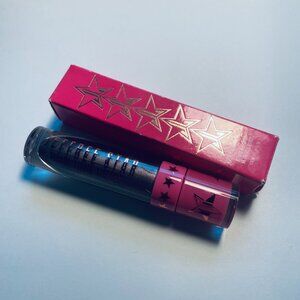 Jeffree Star Cosmetics Velour Liquid Lipstick ***Restraints*** NEW IN BOX